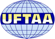 United Federation of Travel Agents’ Associations